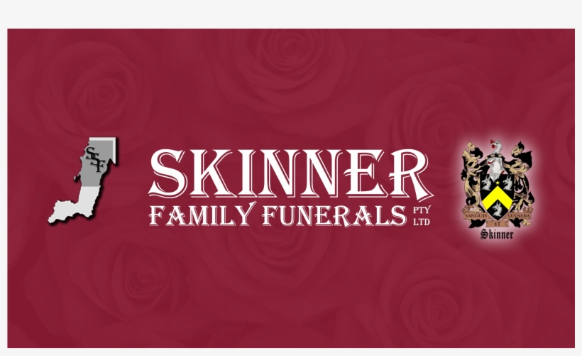 Graphic Design, transparent png
