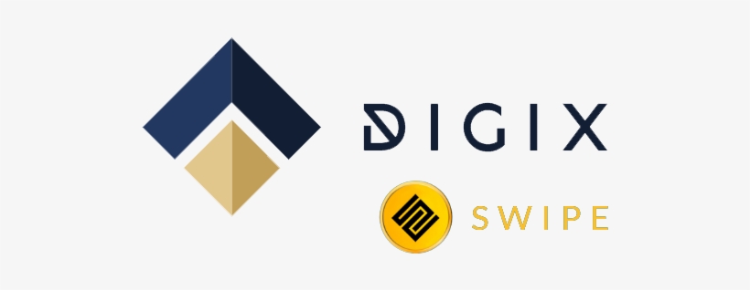Dgx Added As Payment Method For Data Monetization And - Graphic Design, transparent png