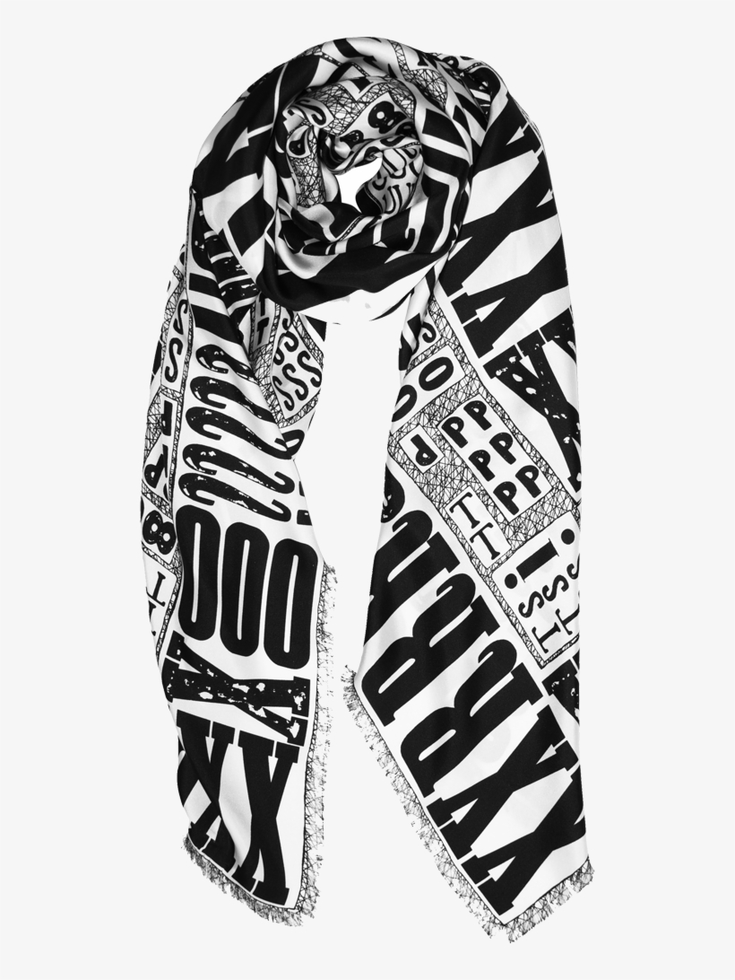 Jocelyn Created This Timeless Design In The 1980's, - Monochrome, transparent png