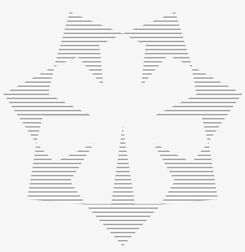 Home - Halo 3 Rampancy Emblem, transparent png