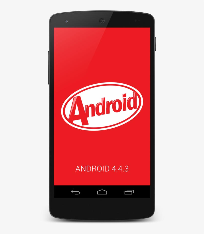 Android 4 4 3 On Nexus 5 2014 06 20 11 29 - Android Nexus Mobile Png, transparent png