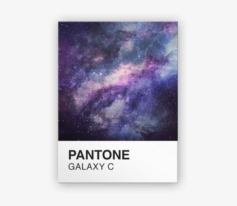 Choosing Specific Colors For Your Pin Design Is As - Beautiful Wallpaper Galaxy Laptop, transparent png
