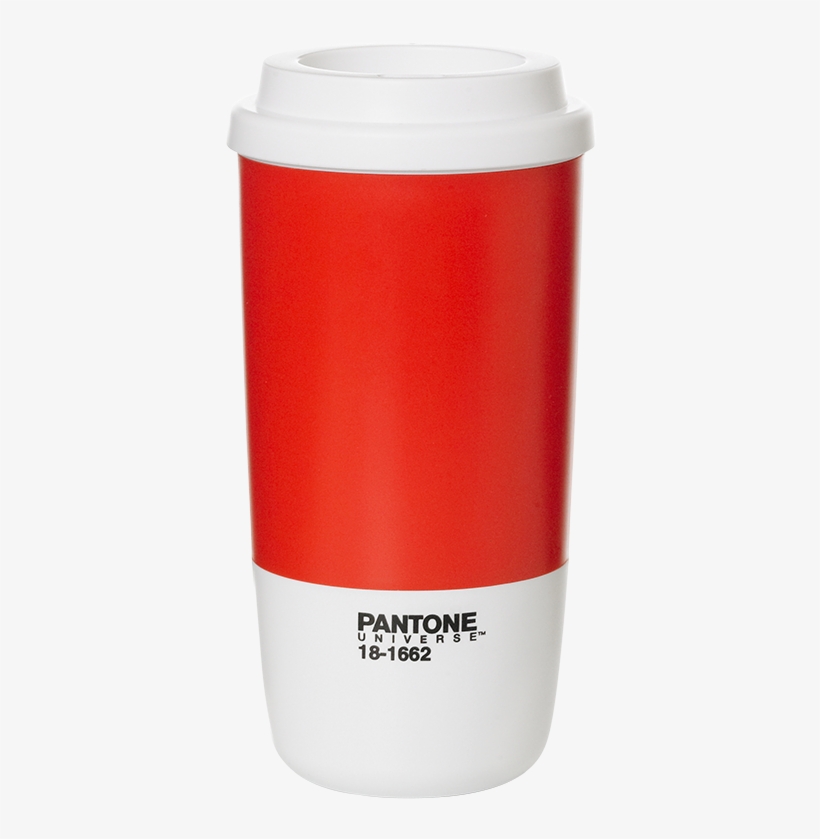 Image - Coffee Cup, transparent png