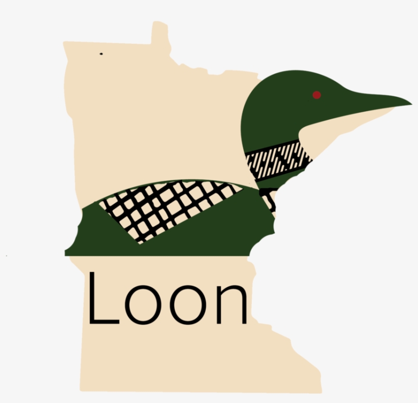 Level Loon - Illustration, transparent png