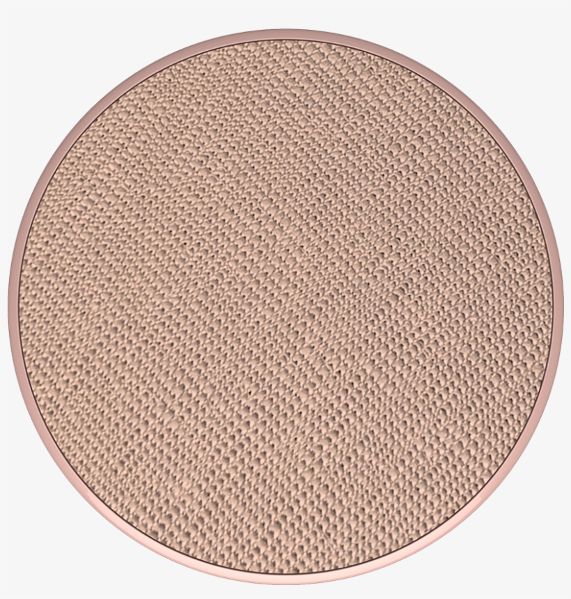 Circle, transparent png