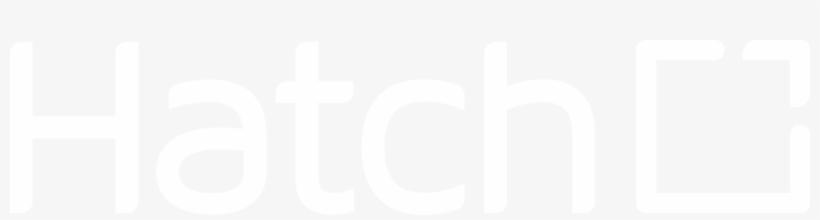 About Us - Cross, transparent png