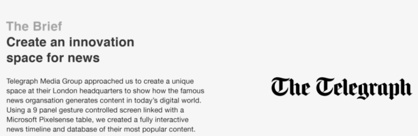 0 - - Daily Telegraph, transparent png