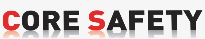 Safety, transparent png