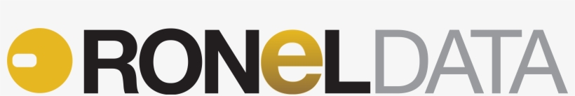 Ronel Data - Immense, transparent png