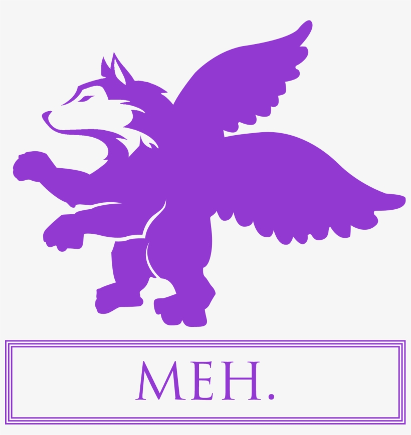 Fphuskies Coa - Herzog Wine Cellars, transparent png