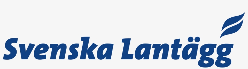Svenska Lantaegg Outlined Pantone - Danish Agro, transparent png