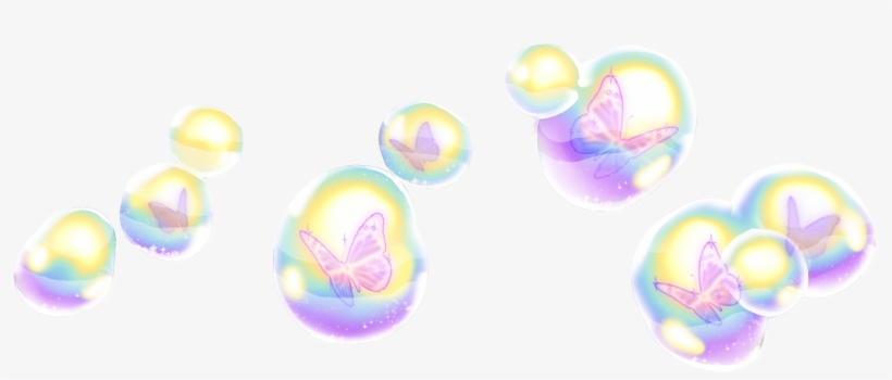 Meet Zoe - Zoe League No Background, transparent png