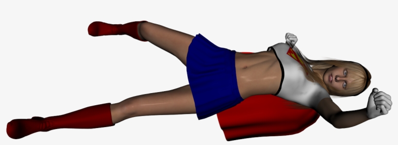 Or - Photo Shoot, transparent png