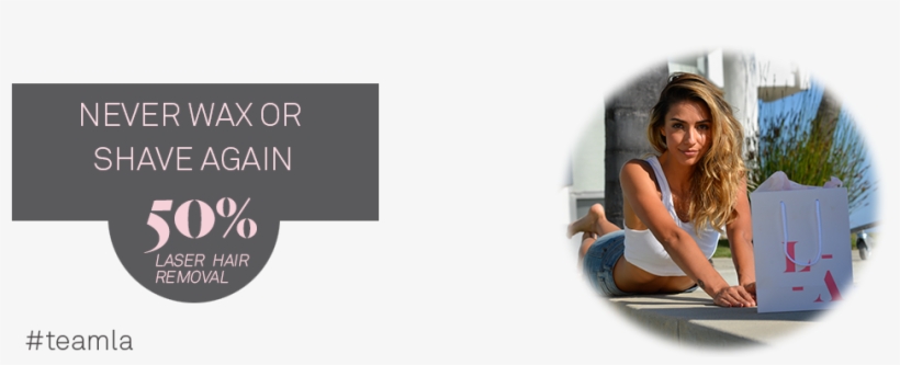 Homepage3 - Sitting, transparent png