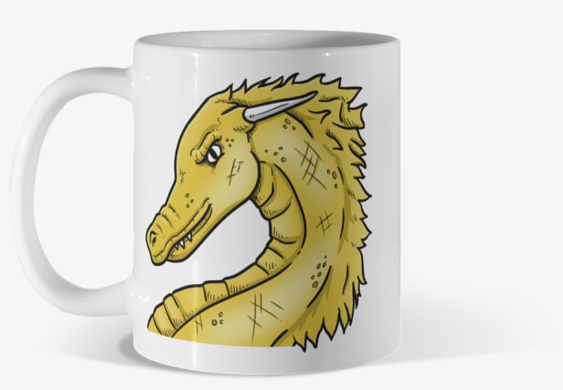 Mug, transparent png