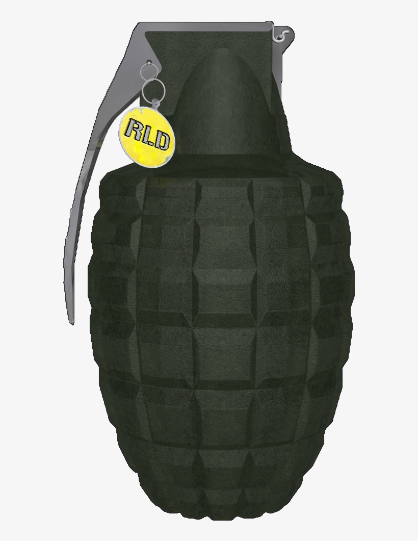 Y08yjk11ryvv6i9cnsd - Pineapple, transparent png