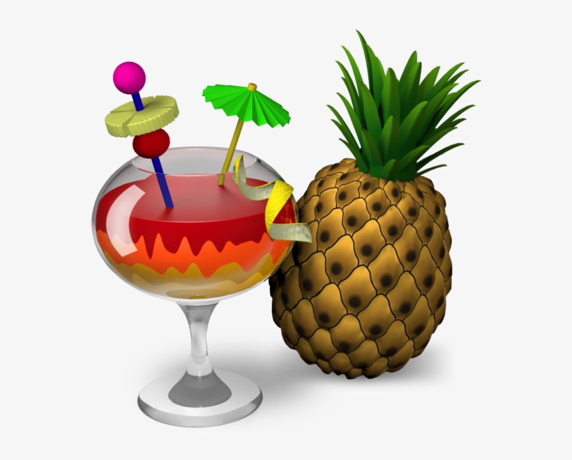 50760140 - Handbrake Free Download, transparent png