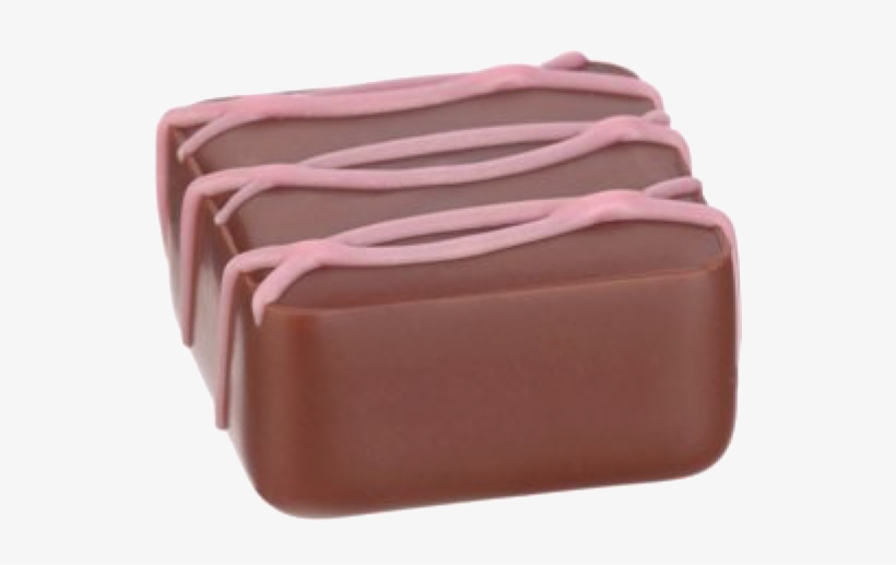 Screen Shot 2014 01 22 At - Chocolate, transparent png