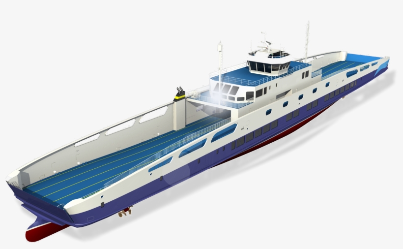 Lmg 125-deg - Luxury Yacht, transparent png