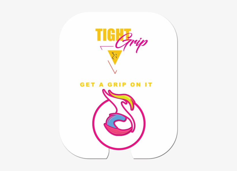 Pineapple Grip $8 - Illustration, transparent png