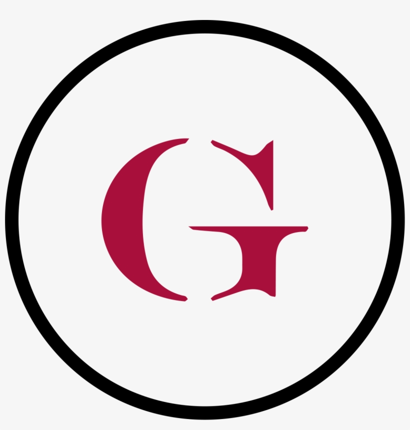 Stylehaul At Coachella - Circle, transparent png