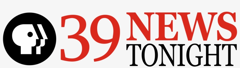Missed An Episode Watch The Latest Broadcast Here - Pbs 39, transparent png