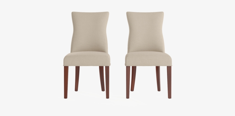 Chair, transparent png