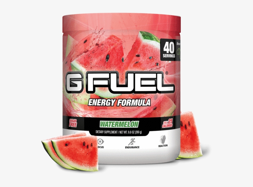 Pink Lemonade Gfuel, transparent png