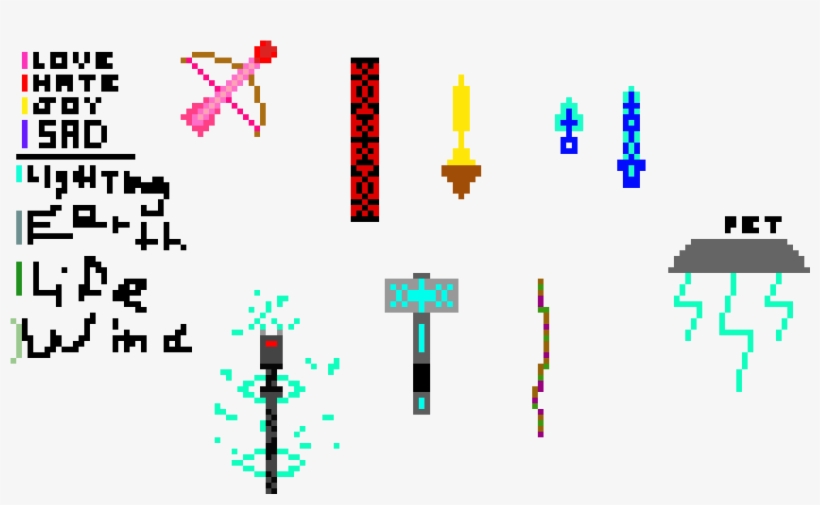 Zoe Game - Diagram, transparent png