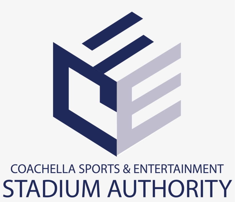 Coachella Sports & Entertainment Stadium Authority - Liberty Flights, transparent png