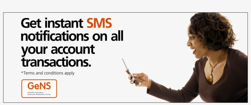 Moneygram - - Air Gun, transparent png