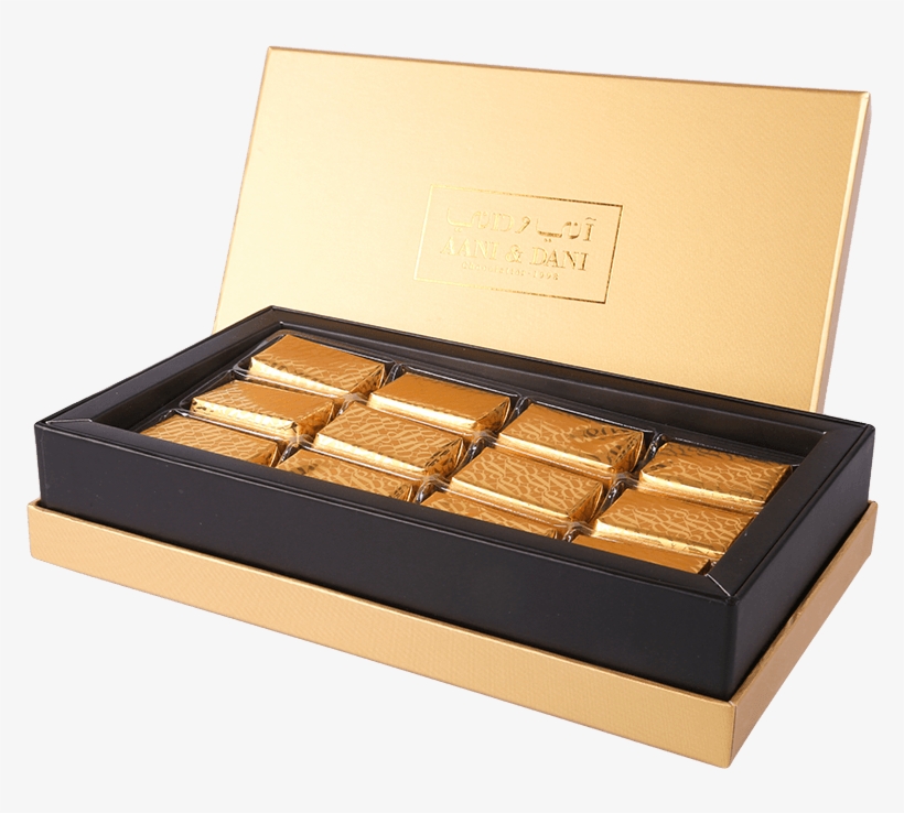 10401065 - Eye Shadow, transparent png