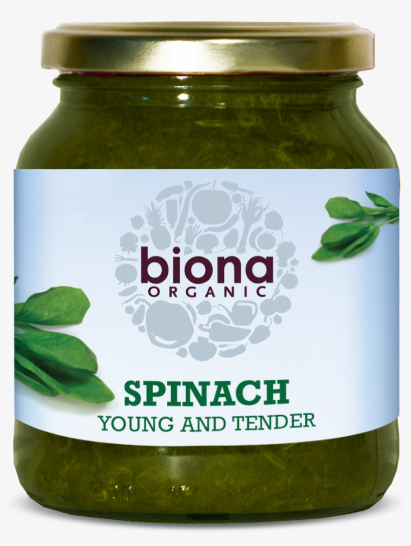 5922 - Biona Organic - - Biona Jackfruit, transparent png