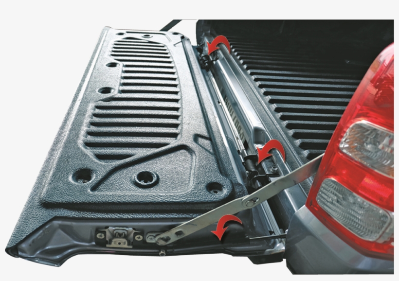 Triton Traytubthing - City Car, transparent png