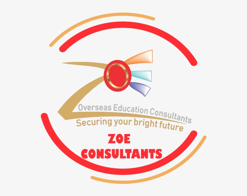 Zoe Consultants Logo - Graphic Design, transparent png