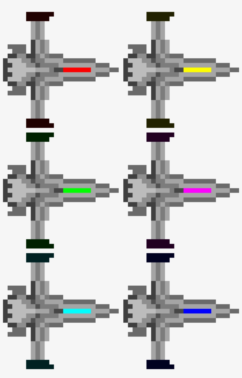 Spaceships - Airplane, transparent png