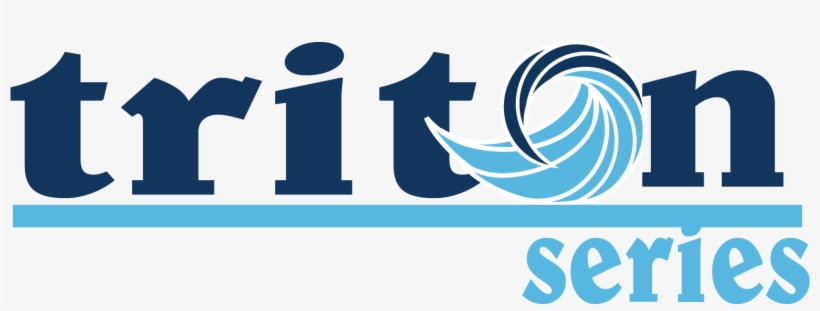 This Includes Registration For One Event In Each Of - Sponeta, transparent png