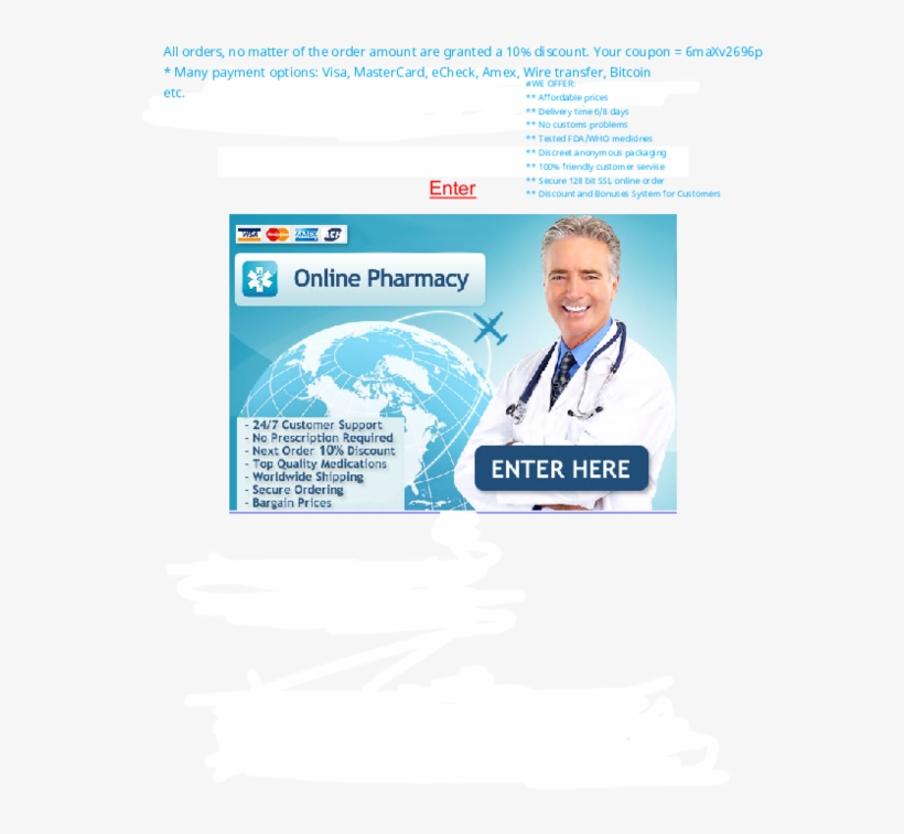 Buy Acetaminophen Using Moneygram - Company, transparent png
