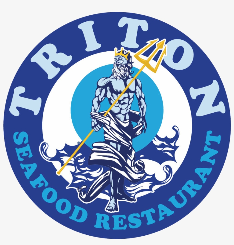Tsfrm Tsfrm Tsfrm Tsfrm - Triton Seafood Restaurant Italian Cuisine & Pizza, transparent png