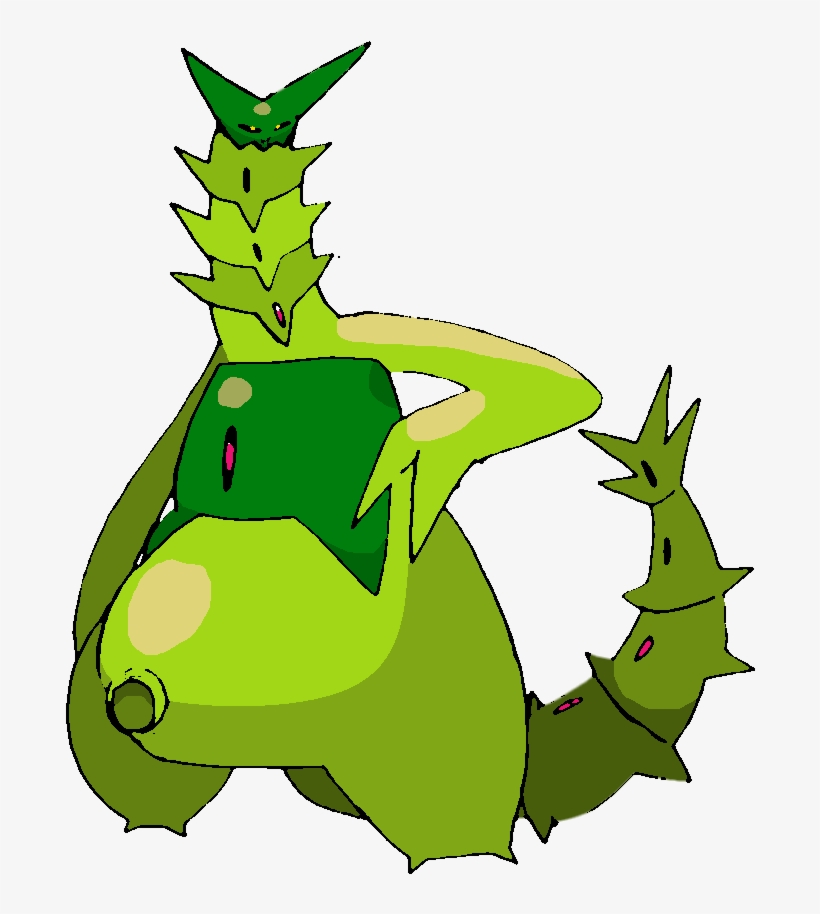 Png - Cartoon, transparent png