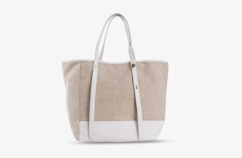 Tote Bag, transparent png
