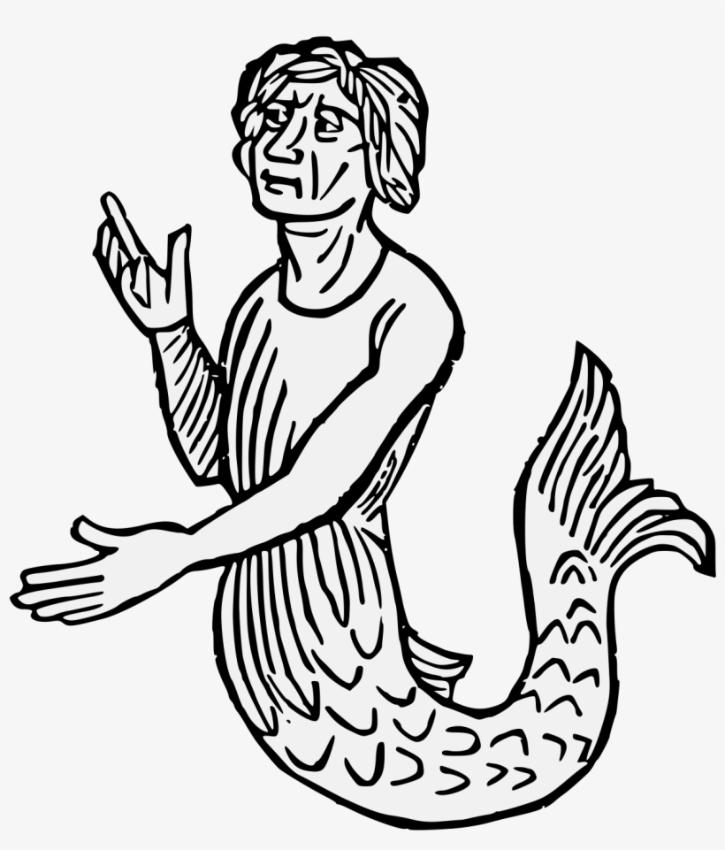 Details, Png - Line Art, transparent png
