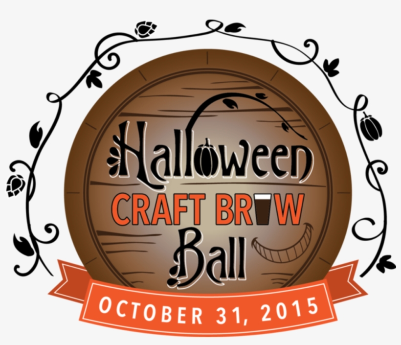 Courtesy Of Wonderland Brewing Co - Illustration, transparent png