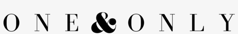 One&only - Alys Beach, transparent png