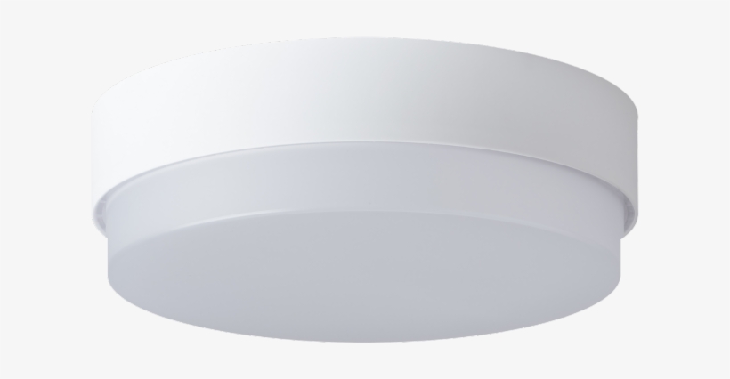 Triton - Osmont Triton, transparent png