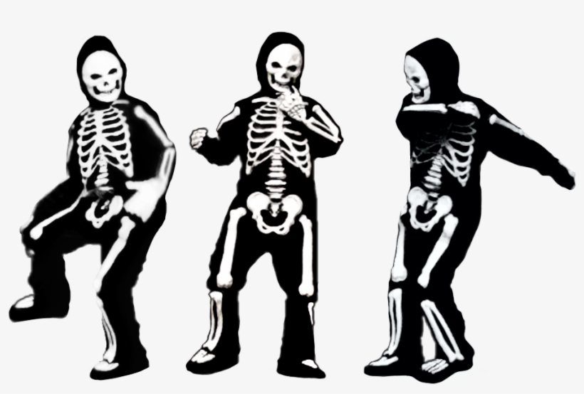 Report Abuse - Guitarist, transparent png