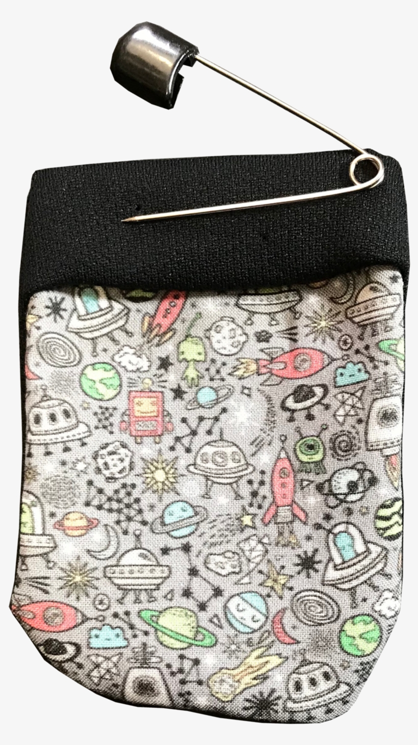 Messenger Bag, transparent png