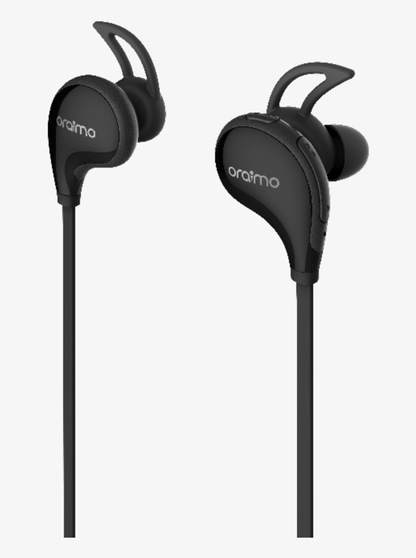 Oraimo Smart Accessories Bluetooth Oeb E53d Wings Oraimo Wings Oeb