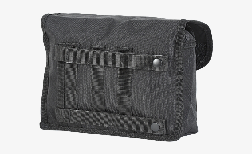 voodoo tactical messenger bag
