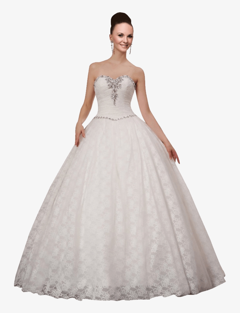 Gold Quince Dresses Bell, transparent png